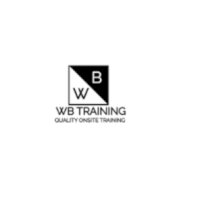 forklift training Telford