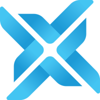 testentityahx