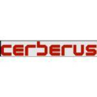 Cerberus Strength