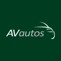 AV AUTOS