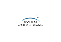 Avian Universal Ltd