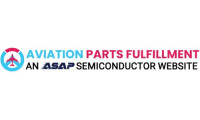 AVIATION PARTS FULFILLMENT