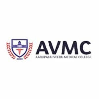 Top Medical College in India