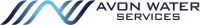 Avon Water Services