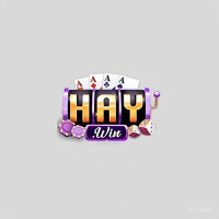 Haywin