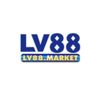 LV88