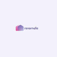 Renomate app