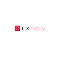 CXcherry
