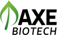 Axe Biotech