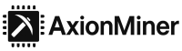 Axionminer Limited
