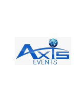 Axis Events – Your Trusted Partner for Events, Exhibitions & AV Solutions