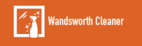 Wandsworth Cleaner