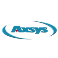 Axsys Dental Solutions