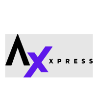 Third Party Logistics Services – Axxpress