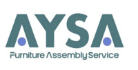 Aysa Furniture
