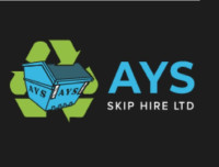 AYS Skip Hire | Skip Hire Dorchester