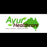 Ayurvedic Doctor Parramatta