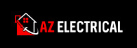 AZ Electrical Engineering Services Ltd