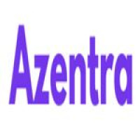 AzentraPen – Voorgevulde Onderzoekspennen & Laboratoriumtools | Rotterdam, Nederland