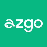 azgo Elluxion Travel Singapore PTE. LTD.
