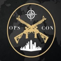 The Ops Con