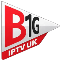 IPTV UK