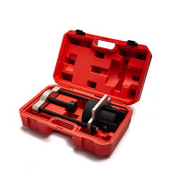 Custom China Trailing Arm Bush Tool