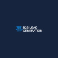 B2b Lead Generation Ltd