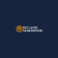 B2C Lead Generation Ltd