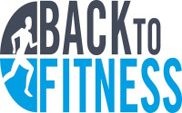 Back To Fitness