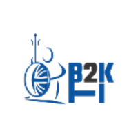 Advanced Specialist system by B2K Holdings