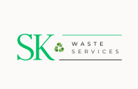 S k waste services
