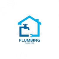Dadson Plumbing