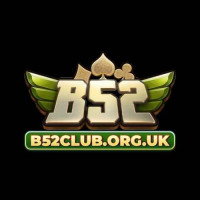 B52club