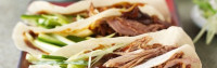 China Chef