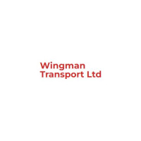 Wingman Transport Ltd
