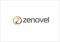 Zenovel: Your Partner for GCP Compliance and Quality Assurance