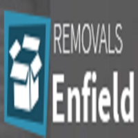 Removals Enfield Ltd