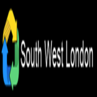 House Clearance South West London