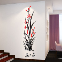 Wall Art painting