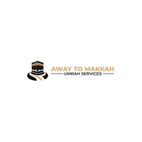 A Way to Makkah Umrah Services