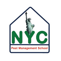 NYC Pest Management School