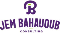 Jem Bahaijoub Consulting