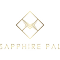 Sapphire Pal
