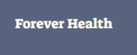 Forever Health