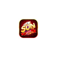 Sunwin