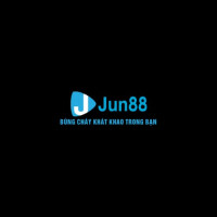 Jun88online