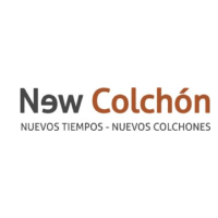 New Colchón: Colchones Valencia (Peris y Valero)
