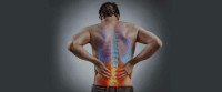 Aspire Physiotherapy Bunbury