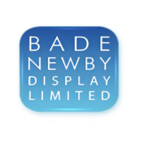 Creative Floor Stickers for Every Business | Bade Newby Display
